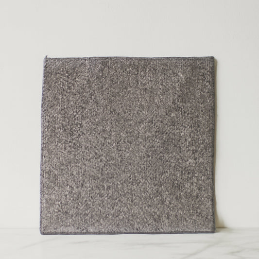 Heavy-Duty Absorbent Microfiber Cloth