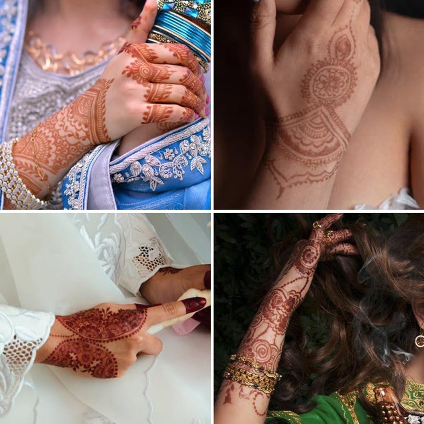 Sovtat Temporary Tattoos