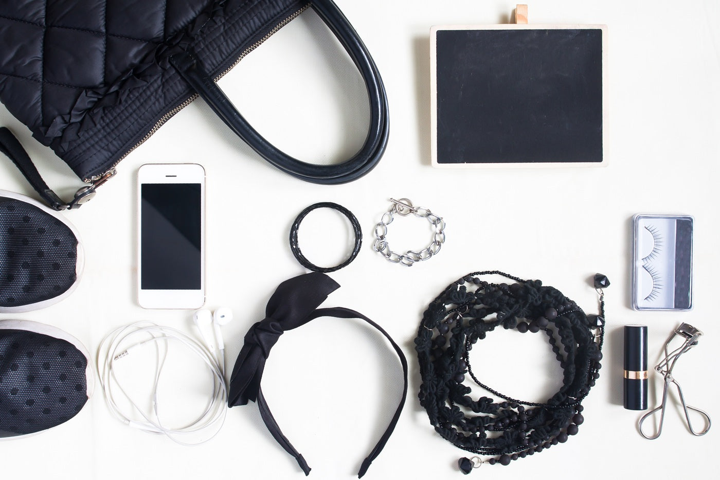 Gadgets & Accessories