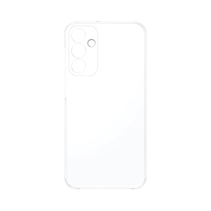 Clear Tpu Soft Case For Samsung