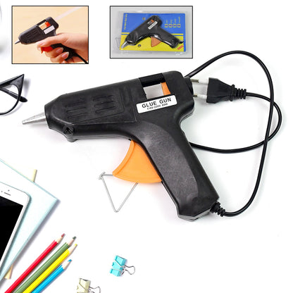 Glue Gun (60 watt)  gluegun, Hot Melt