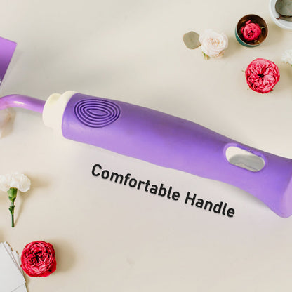 Heavy Duty Garden Tool Kit – Indoor & Outdoor Patio Weeder (1 Pc)