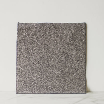 Heavy-Duty Absorbent Microfiber Cloth 