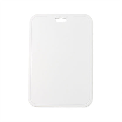 Professional Plastic Chopping Board