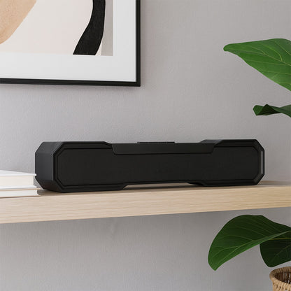 Wireless Bluetooth Speaker