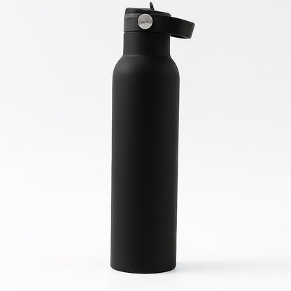 Durable Stainless Steel 1000ml Water