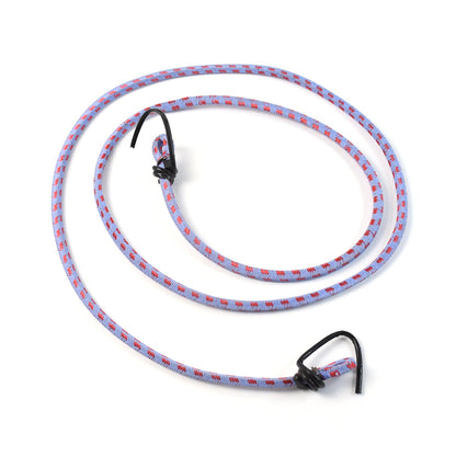 Multicolor Luggage Strap (1 Pc / Mix Color)