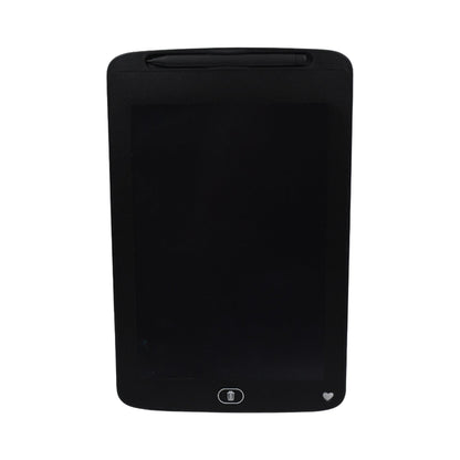 Portable LCD Writing Tablet – 12-Inch Digital Notepad for Kids & Notes