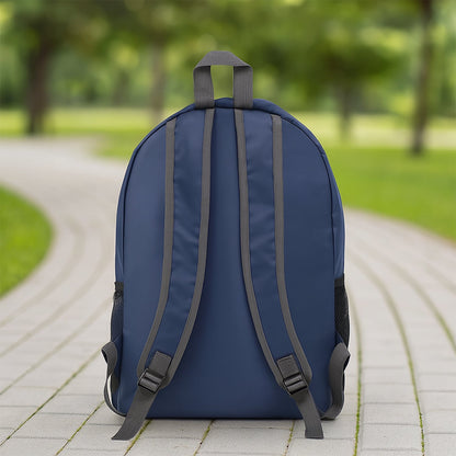 Ultralight folding backpack, ultralight travel bag for outdoor mountaineering Backpacks for Women And Men (1Pc)