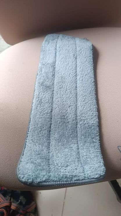 Pad for Flat Mops