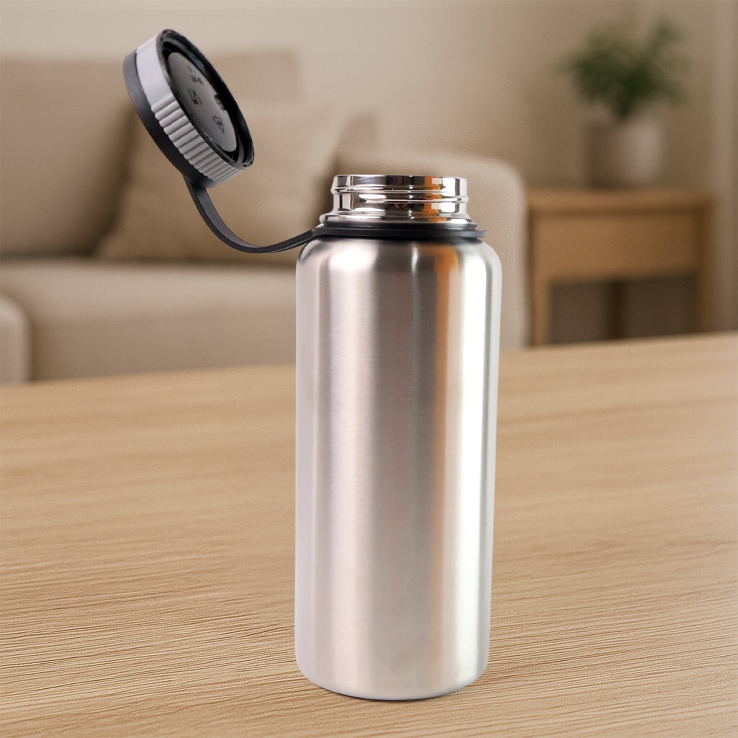  Stainless Steel Bottle