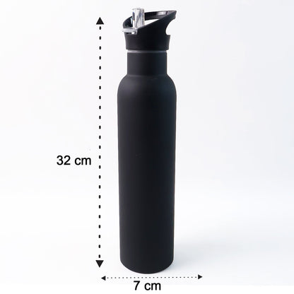Sports Water Bottle