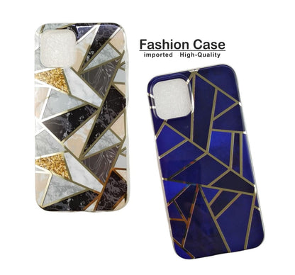 Sparkling Shiny Hard Case For Oppo