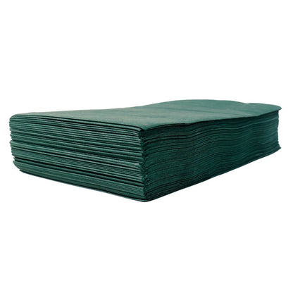 Facial Tissue Style Paper Napkins