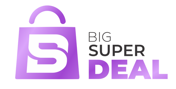 bigsuperdeal.com